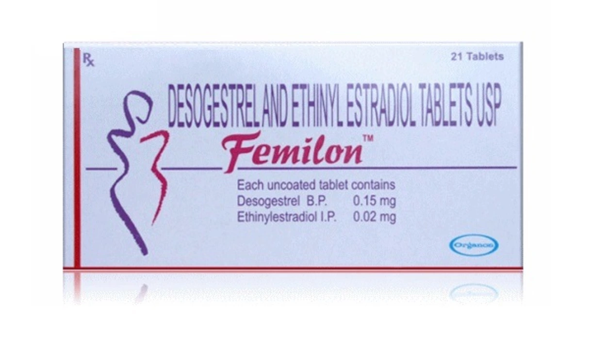How to safely switch from one ethinyl estradiol-based contraceptive to another