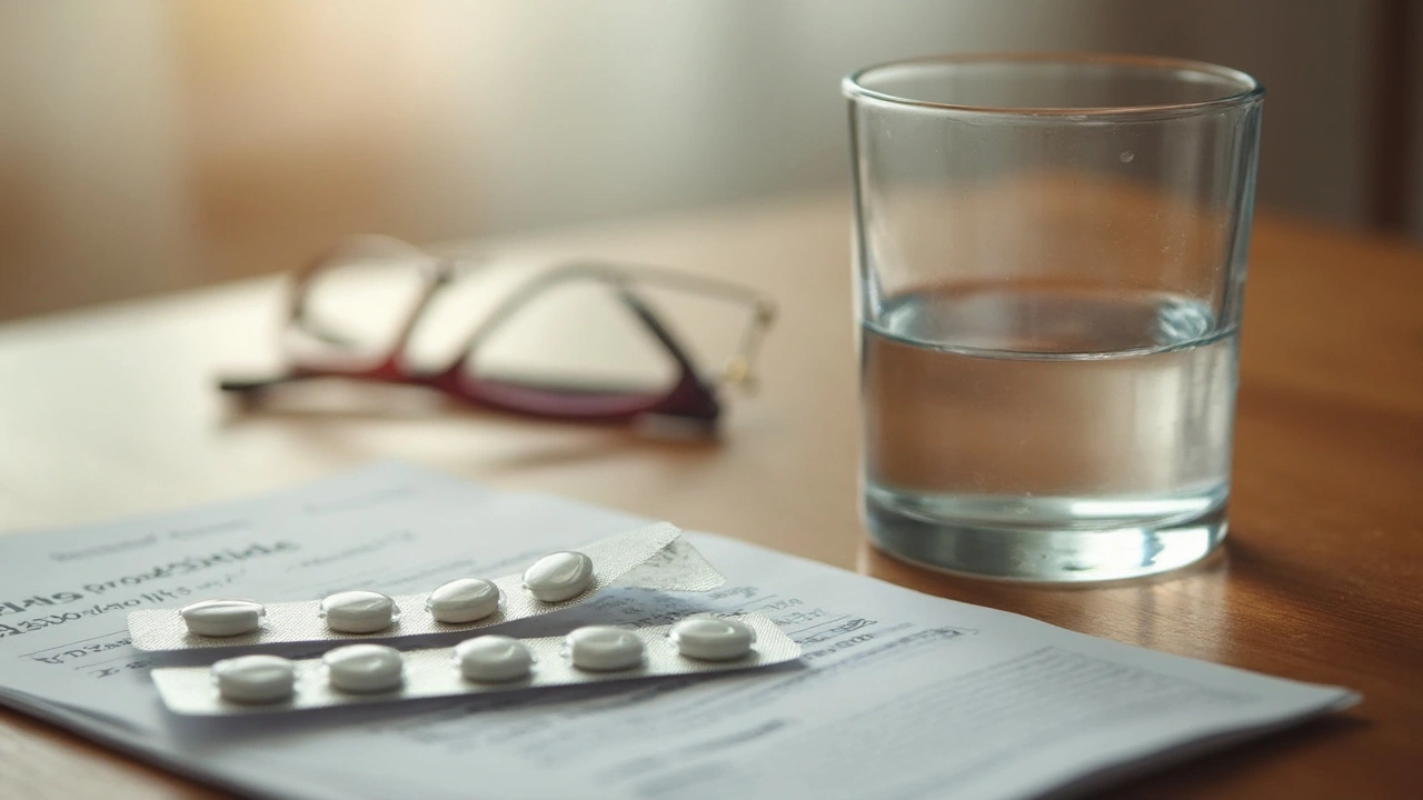 Benefits, Risks, and Real-Life Tips for Safe Use