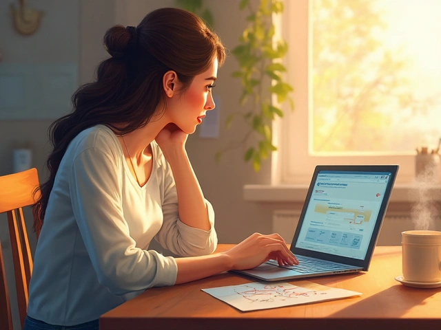How to Buy Online Cheap Generic Metformin Safely and Save Money