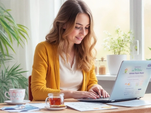 How to Buy Zyvox Online Safely: 2025 Guide and Trusted Sources