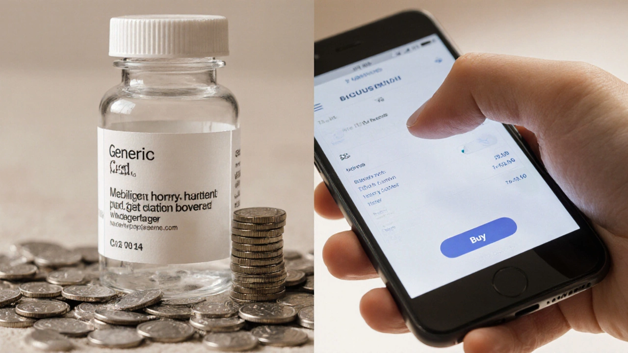Breaking Down the Cost: How to Save Even More