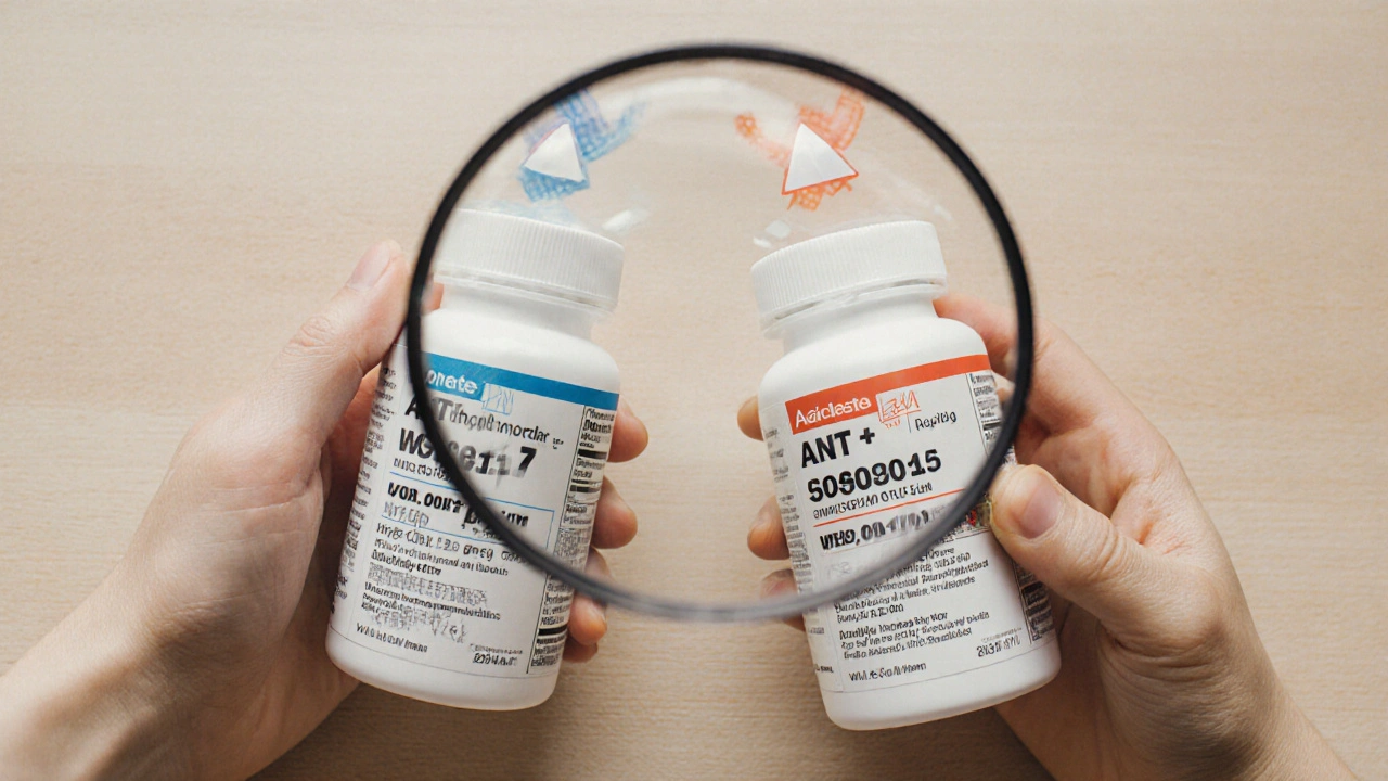 Price Comparison of Reputable Online Pharmacies (as of September2025)