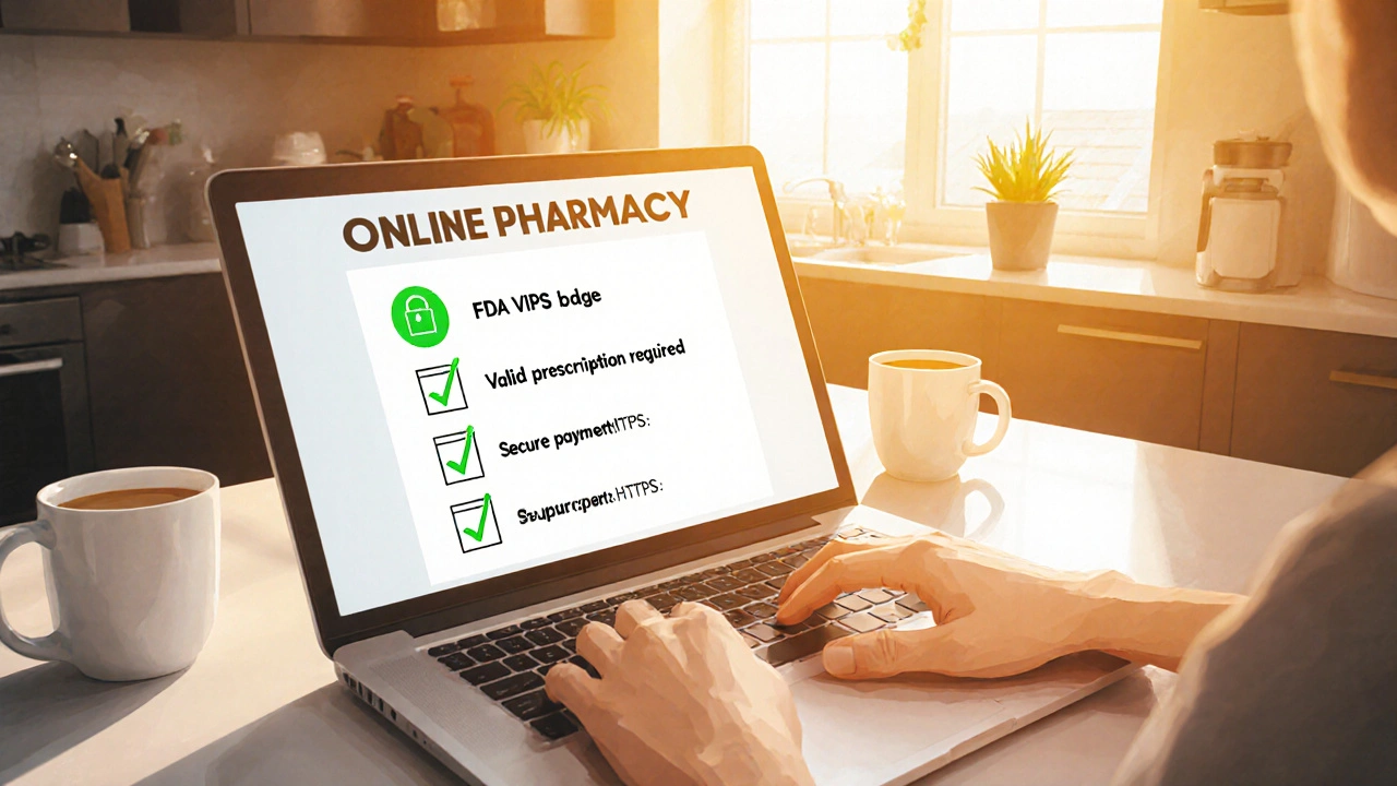Cost Comparison: Brand vs. Generic vs. Other Antiplatelet Drugs