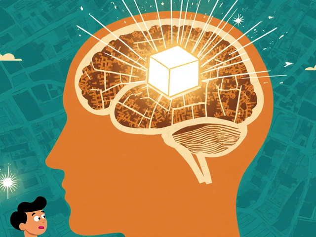 Educating Others About Partial Onset Seizures: A Step‑by‑Step Guide