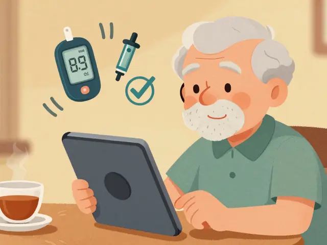 Best Digital Tools for Patient Education: Apps and E-Learning Platforms in 2025