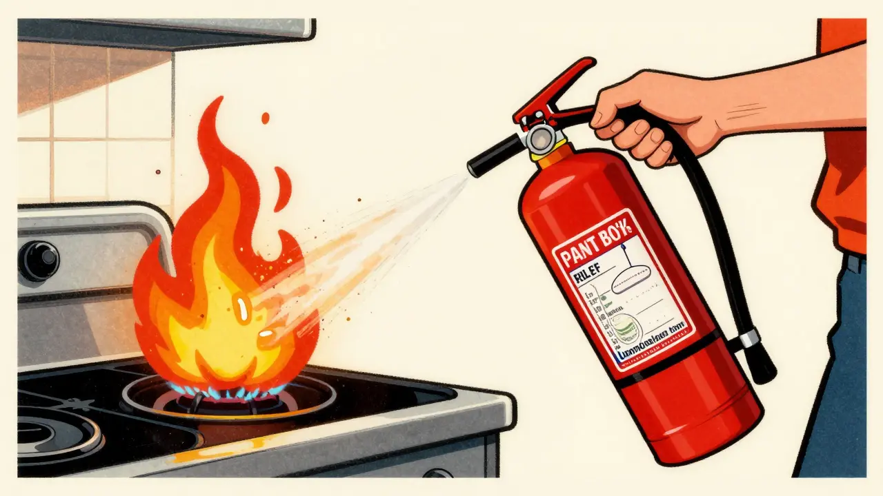 Corticosteroids: Balancing Fast Relief and Long-Term Health Risks