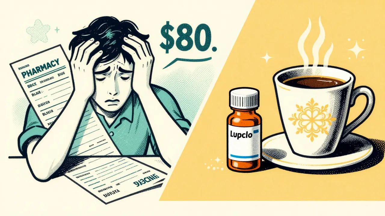 How to Buy Cheap Generic Singulair Online: A Guide to Montelukast Savings