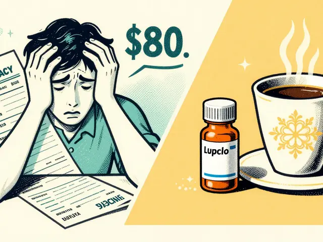 How to Buy Cheap Generic Singulair Online: A Guide to Montelukast Savings